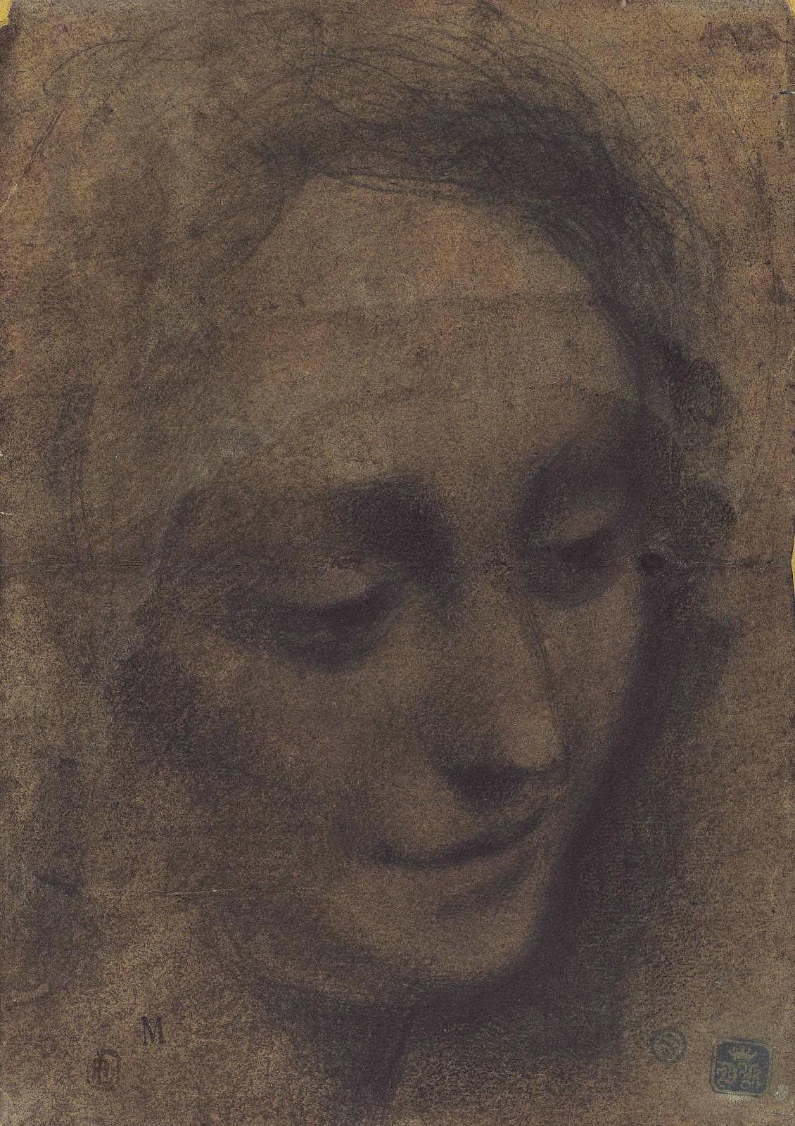 Bernardino+Luini-1482-1532 (7).jpg